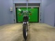 Фото Yamaha SR400 Gen.3 2006 с японского аукциона