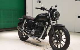 HONDA GB350 2022 NC59