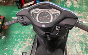 HONDA LEAD 110 JF19