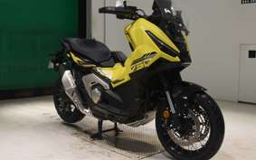 HONDA X-ADV 750 2025 RH21