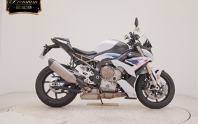 BMW S1000R 2021