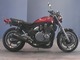 Фото Kawasaki ZEPHYR 1100 1994 с японского аукциона