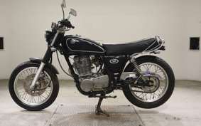 YAMAHA SR400 Gen.3 2002 RH01J