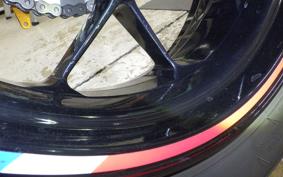 HONDA CBR1000RR RSP 2022 SC82