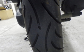 HONDA PCX 125 2006 JF28