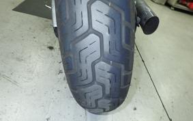 HONDA STEED 400 1995 NC26