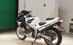 HONDA CBR250R GEN 2 1992 MC19