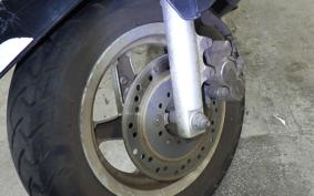 HONDA LEAD 100 2024 JF06