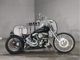 Фото Harley FXSTS 1340 1992 с японского аукциона