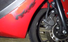 YAMAHA N-MAX 155 SG66J