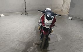 HONDA CB1300SF BOLDOR 2022 SC54