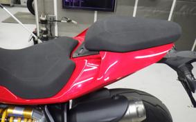 DUCATI パニガーレV2S 2025
