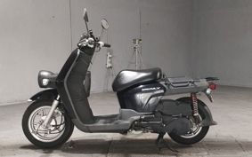 HONDA BENLY 110 JA09