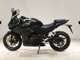 Фото Honda CBR400R 2026 с японского аукциона