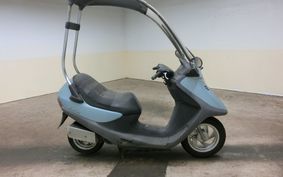 HONDA CABINA 50 AF33