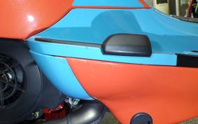 VESPA PRIMAVERA 150 2023