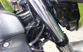 SUZUKI GIXXER 150 2024 ED131