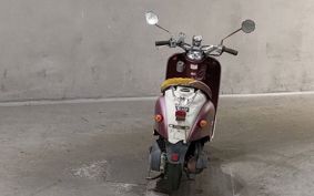YAMAHA VINO SA10J