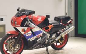 HONDA VFR400R 1995 NC30