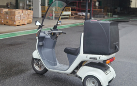 HONDA GYRO TA03