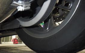 HARLEY FLHTKSE 1800CVO 2014
