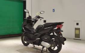 HONDA PCX 150 KF18