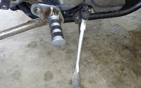 HONDA SHADOW 750 Gen. 2 2000 RC44