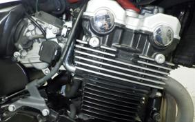 HONDA CB400 SUPER BOLDOR VTEC 2007 NC39
