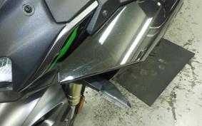 KAWASAKI ZH2 SE 2023 ZRT00K