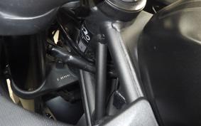 KAWASAKI ZX-4R SE 2023 ZX400P
