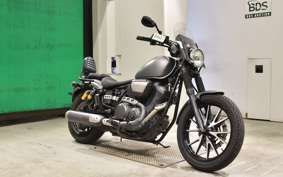 YAMAHA BOLT 950 R 2014 VN04J