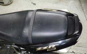 KAWASAKI ZZ1400 NINJA R 2010 ZXT40C
