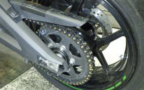 KAWASAKI ZH2 SE 2022 ZRT00K