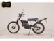 Фото Suzuki TS185 2017 с японского аукциона