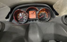 KYMCO DOWN TOWN125I SK25AA