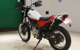YAMAHA TRICKER Gen.2 2024 DG16J