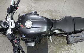 BMW R NINE T PURE 2024