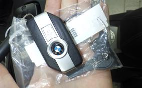 BMW C400GT 2022