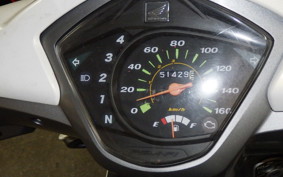 HONDA WAVE 110 NF110TM