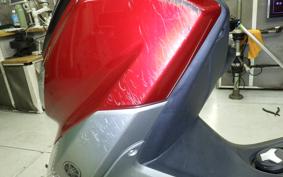 YAMAHA N-MAX SE86J