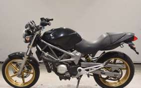 HONDA VTR 250 MC33