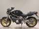 Фото Honda VTR 250 2005 с японского аукциона