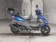 Фото Suzuki ADDRESS V125 с японского аукциона