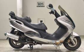 YAMAHA MAJESTY 125 FI