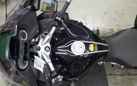 BMW R 1250RT 2020