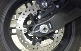 HARLEY PAN AMERICA 1250 S 2022