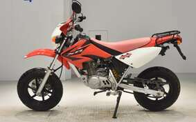 HONDA XR50 MOTARD AD14