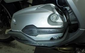 BMW R1200ST 2008