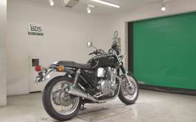 HONDA CB1100 EX ABS 2022 SC65