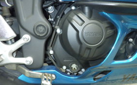 YAMAHA YZF R-3 2022 RH13J